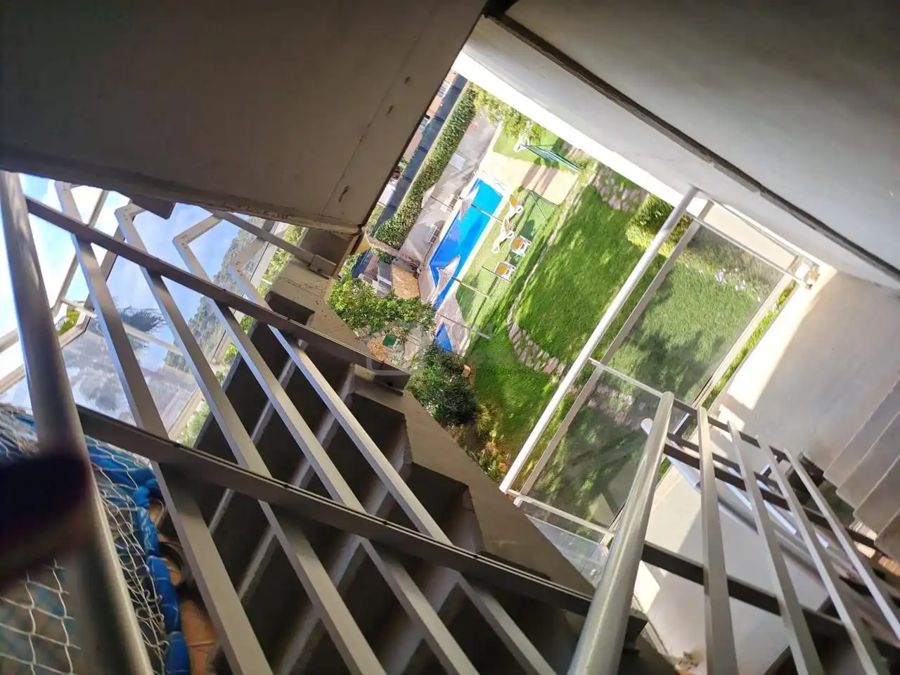 Appartement 79 m² à la Vila Joiosa / Villajoyosa