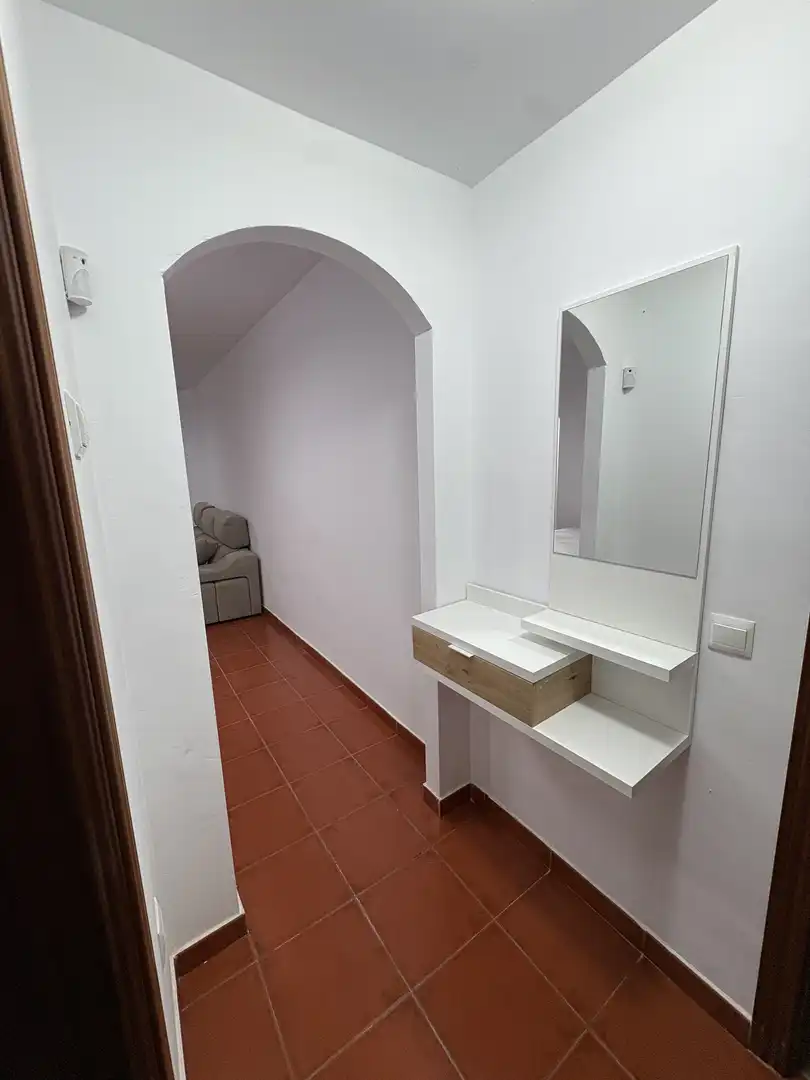 Pis de 70 m² a Alcaucín