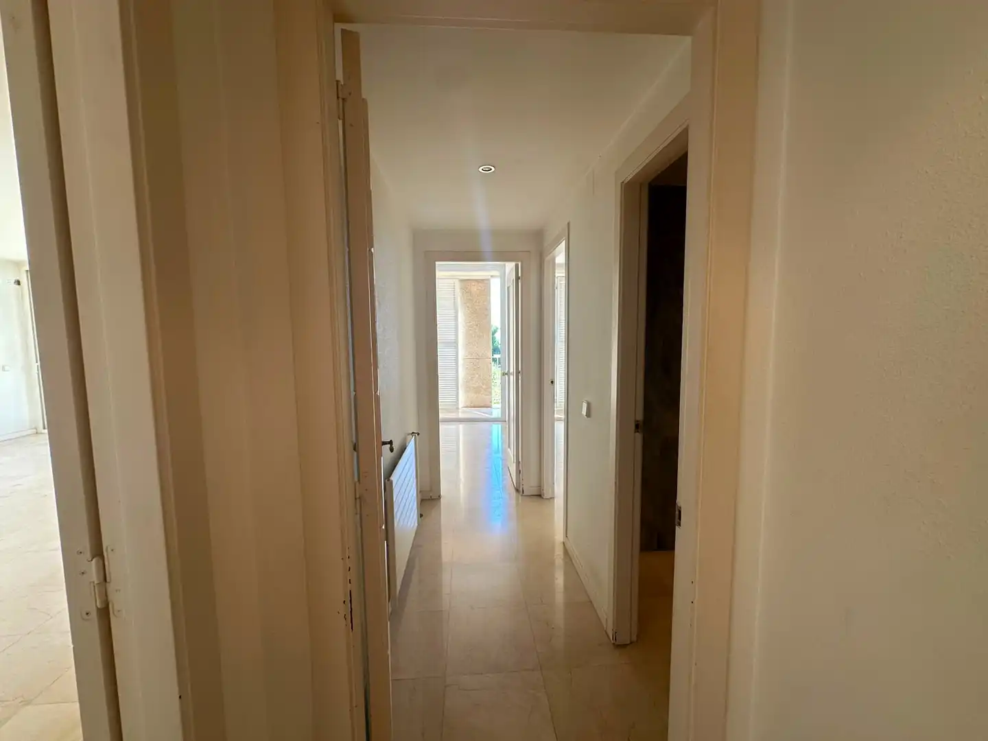Piso de 114 m² en Sant Feliu de Guíxols