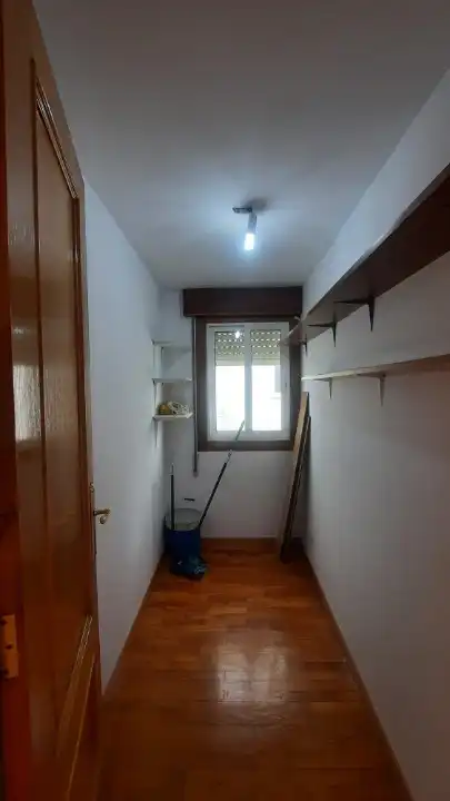 Piso de 75 m² en Vigo