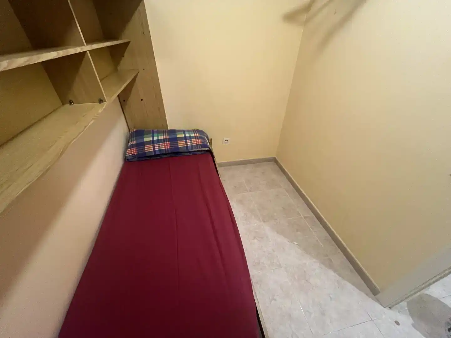 Piso de 80 m² en Benicasim