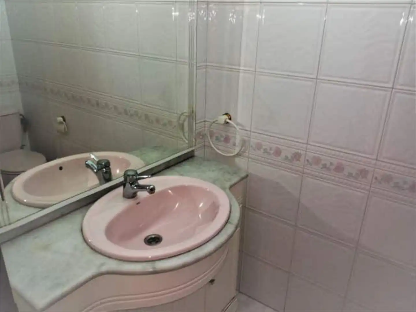 Piso de 90 m² en Santander