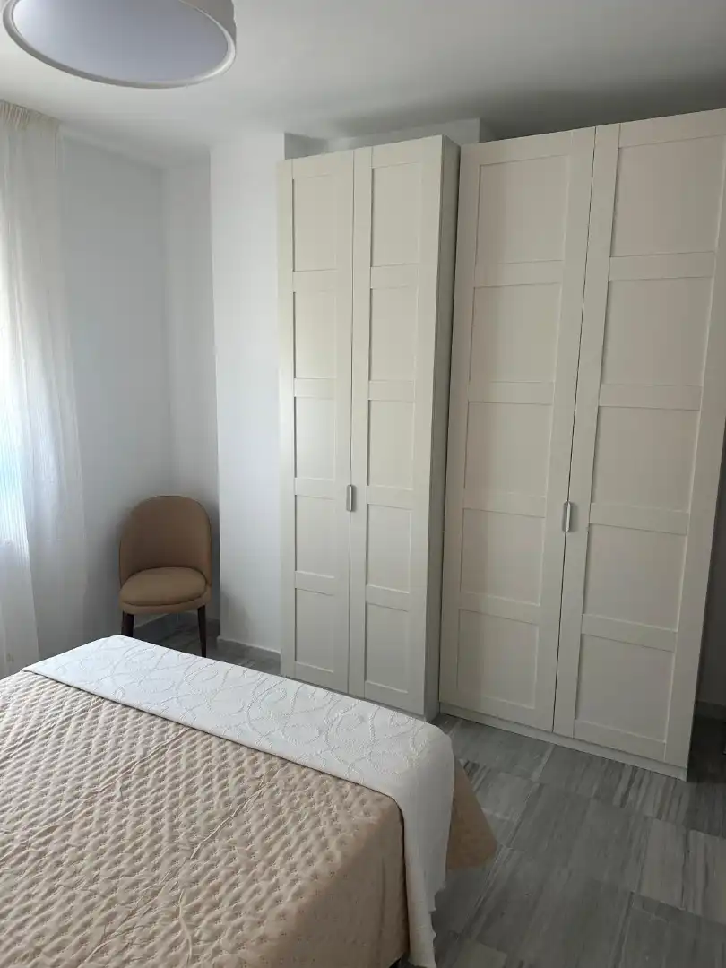 Piso de 70 m² en Badajoz