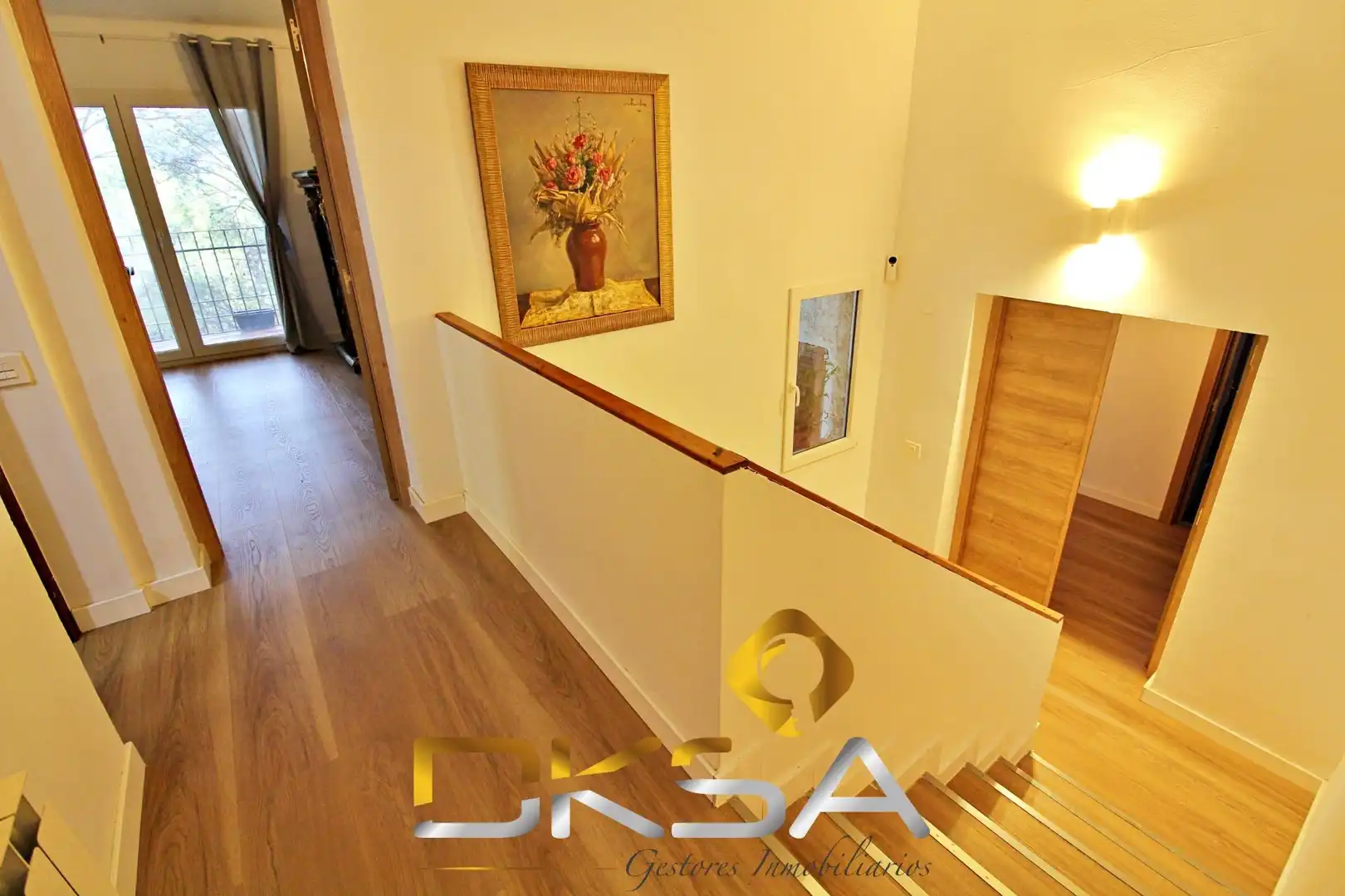 Casa de 396 m² en Benicasim
