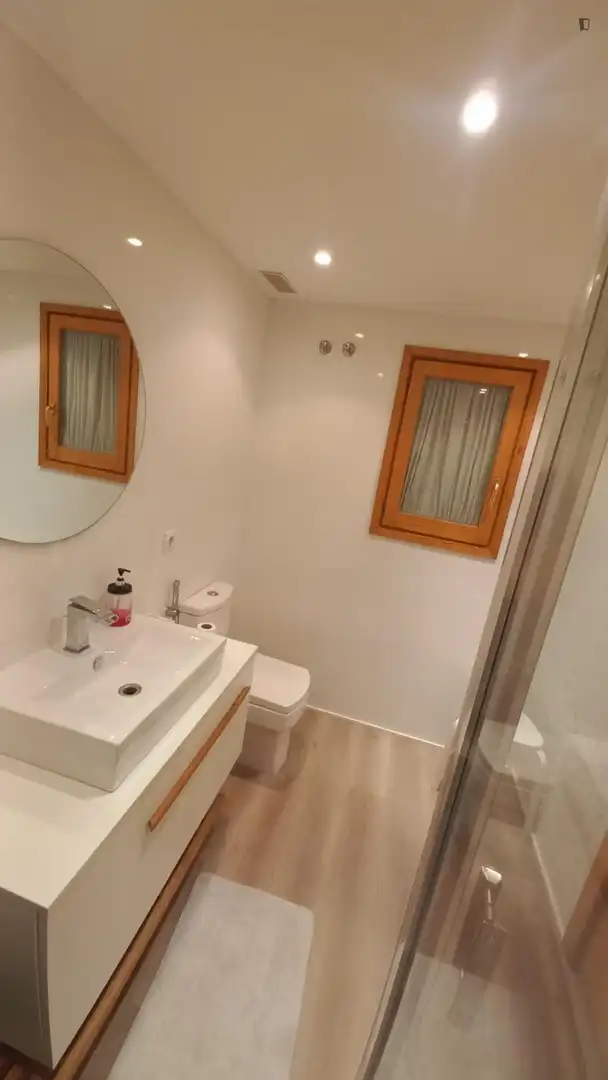 Habitación en alquiler, Marratxí
