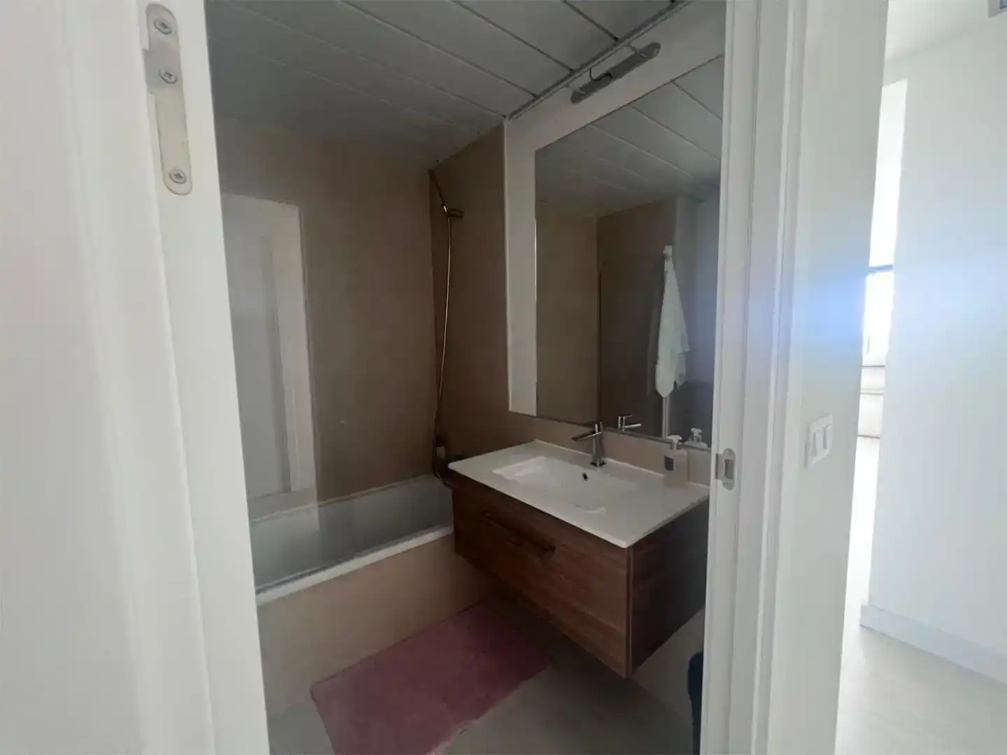 Piso de 275 m² en Estepona
