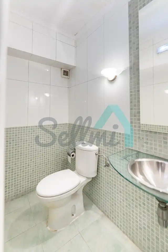 Appartamento 158 m² a Oviedo