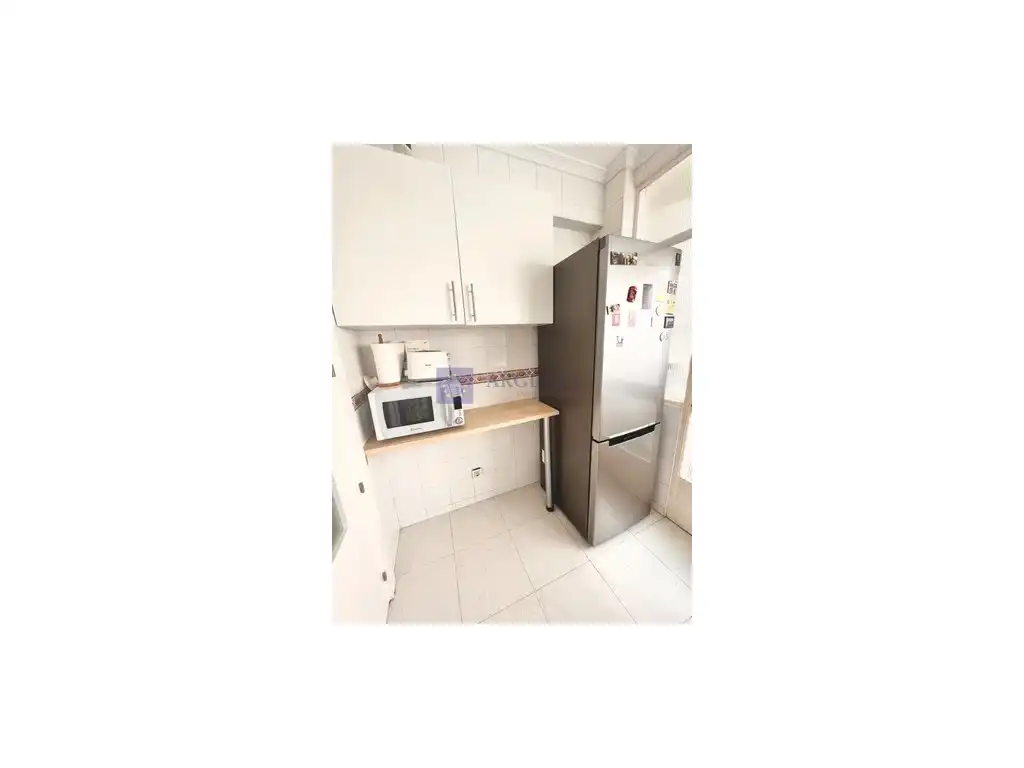 Pis de 83 m² a Cáceres