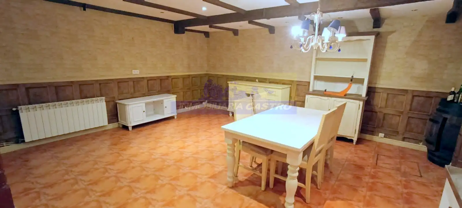 Casa de 188 m² en Castro-Urdiales