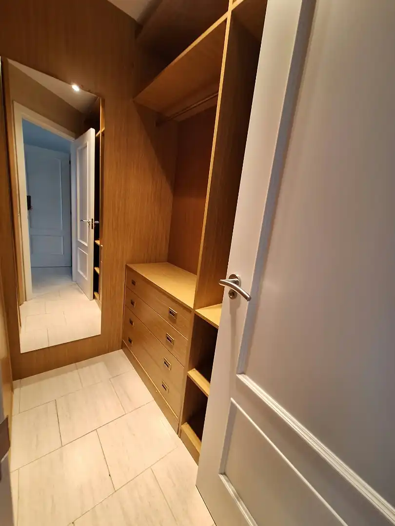 Casa de 125 m² a Alhaurín el Grande