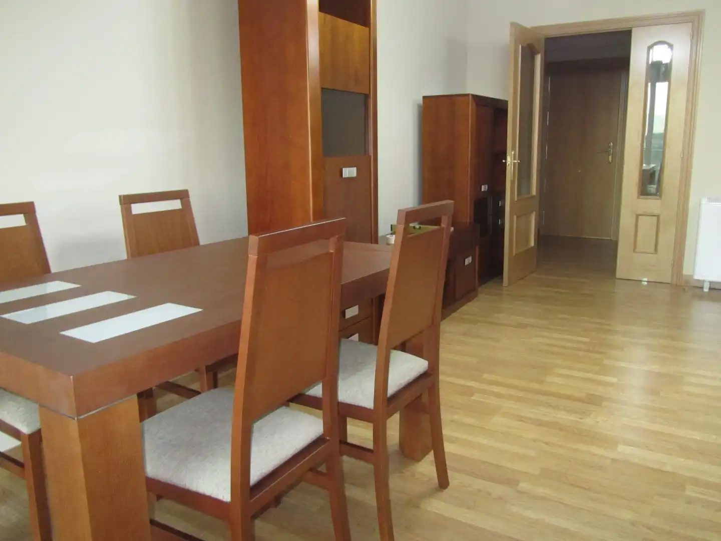 Apartamento 125 m² em Alcalá de Henares