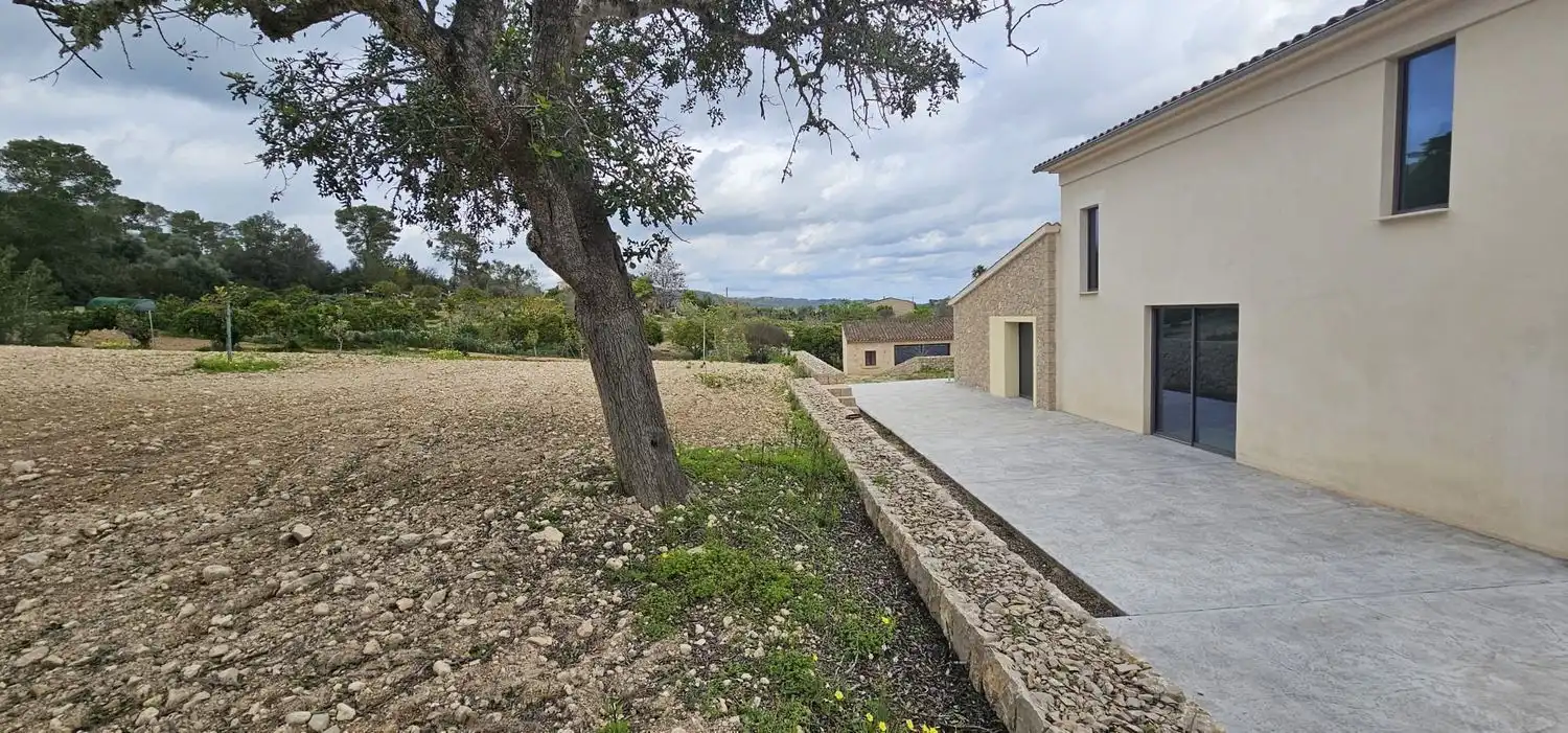 Piso de 200 m² en Sant Joan