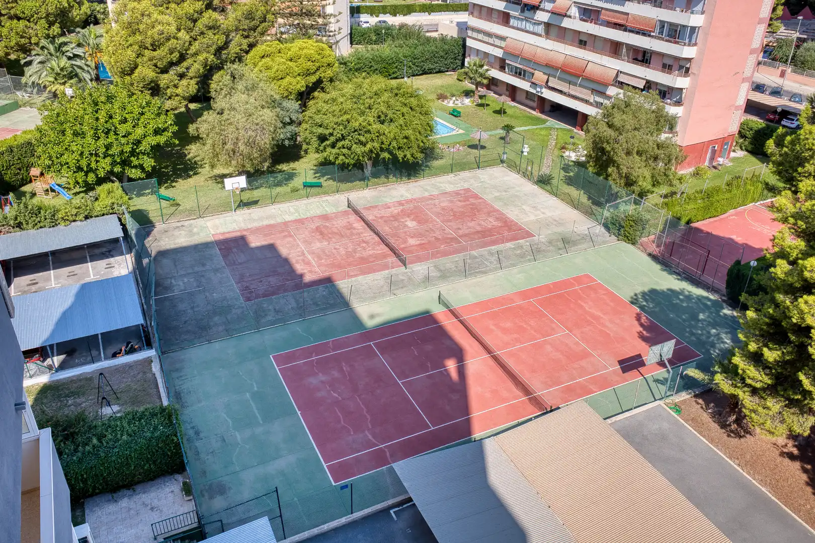 Appartamento 124 m² a Alacant / Alicante