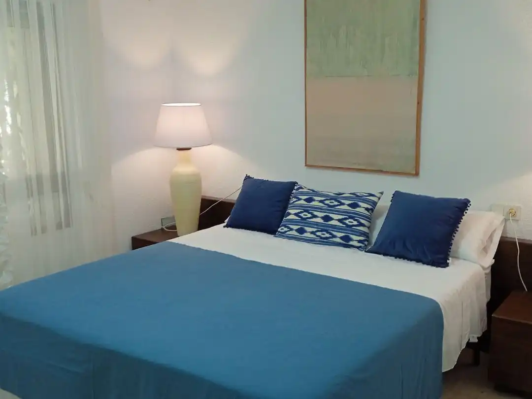 Appartamento 110 m² a Altea