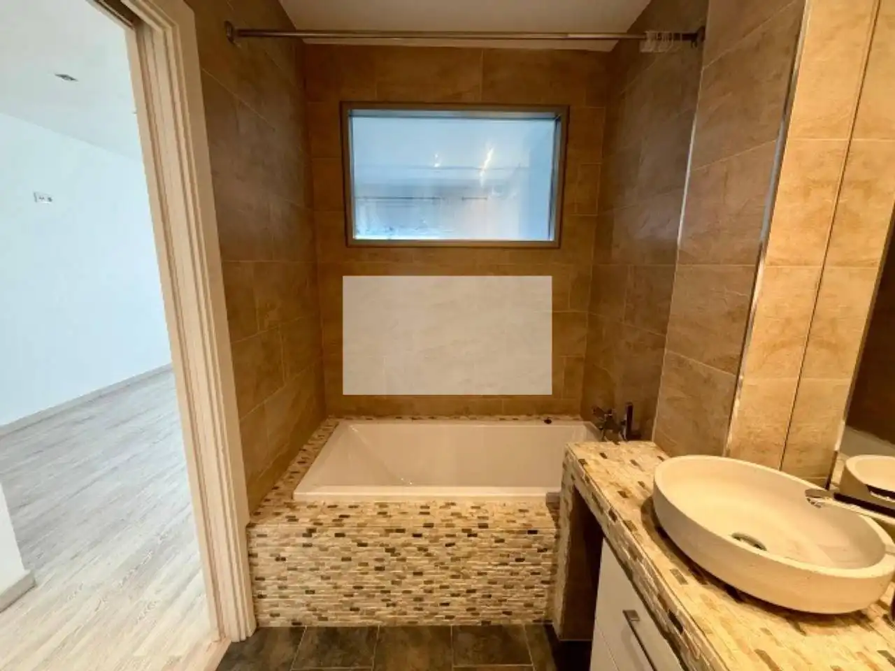Piso de 228 m² en Sant Quirze del Vallès