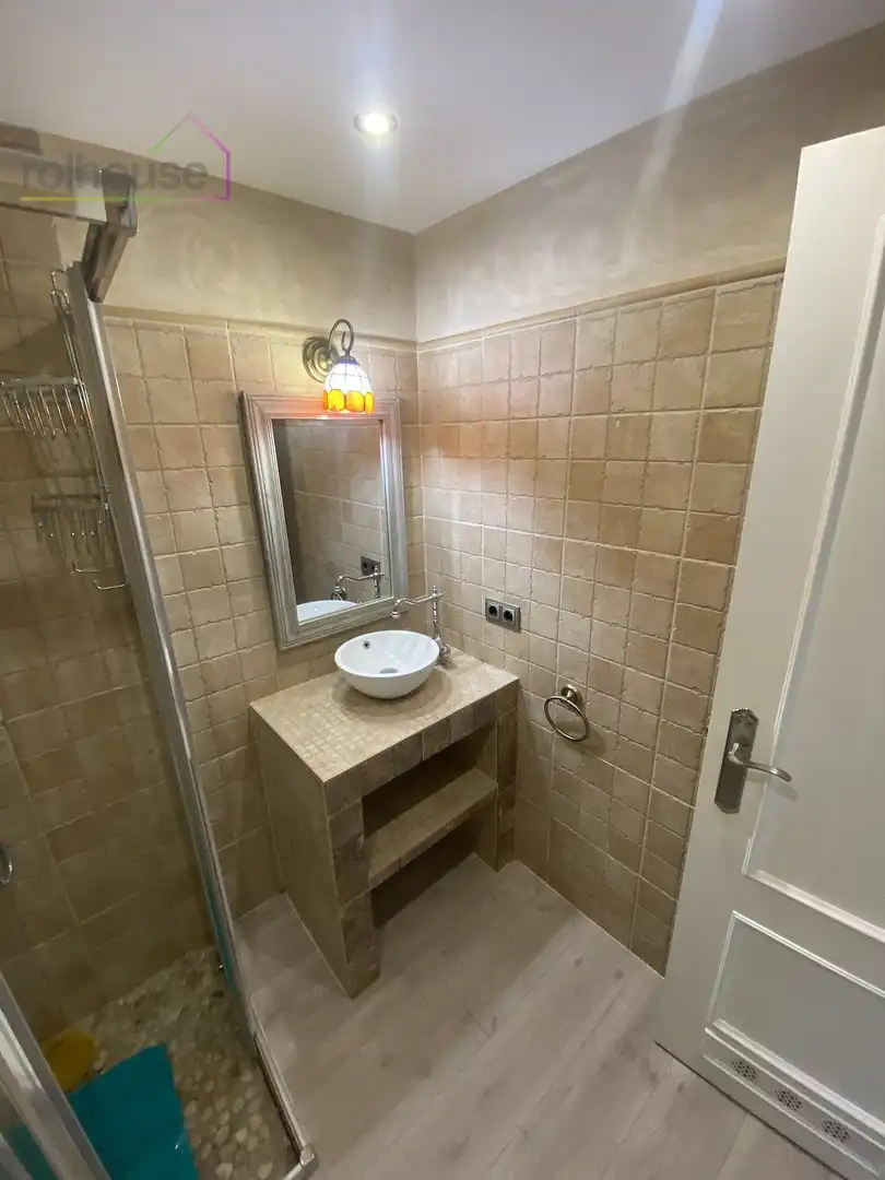 Piso de 115 m² en Palma