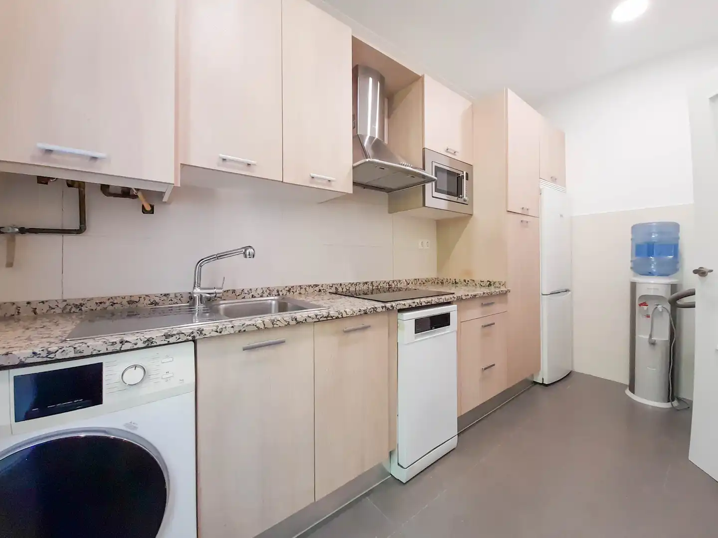 Moradia 100 m² em Madrid