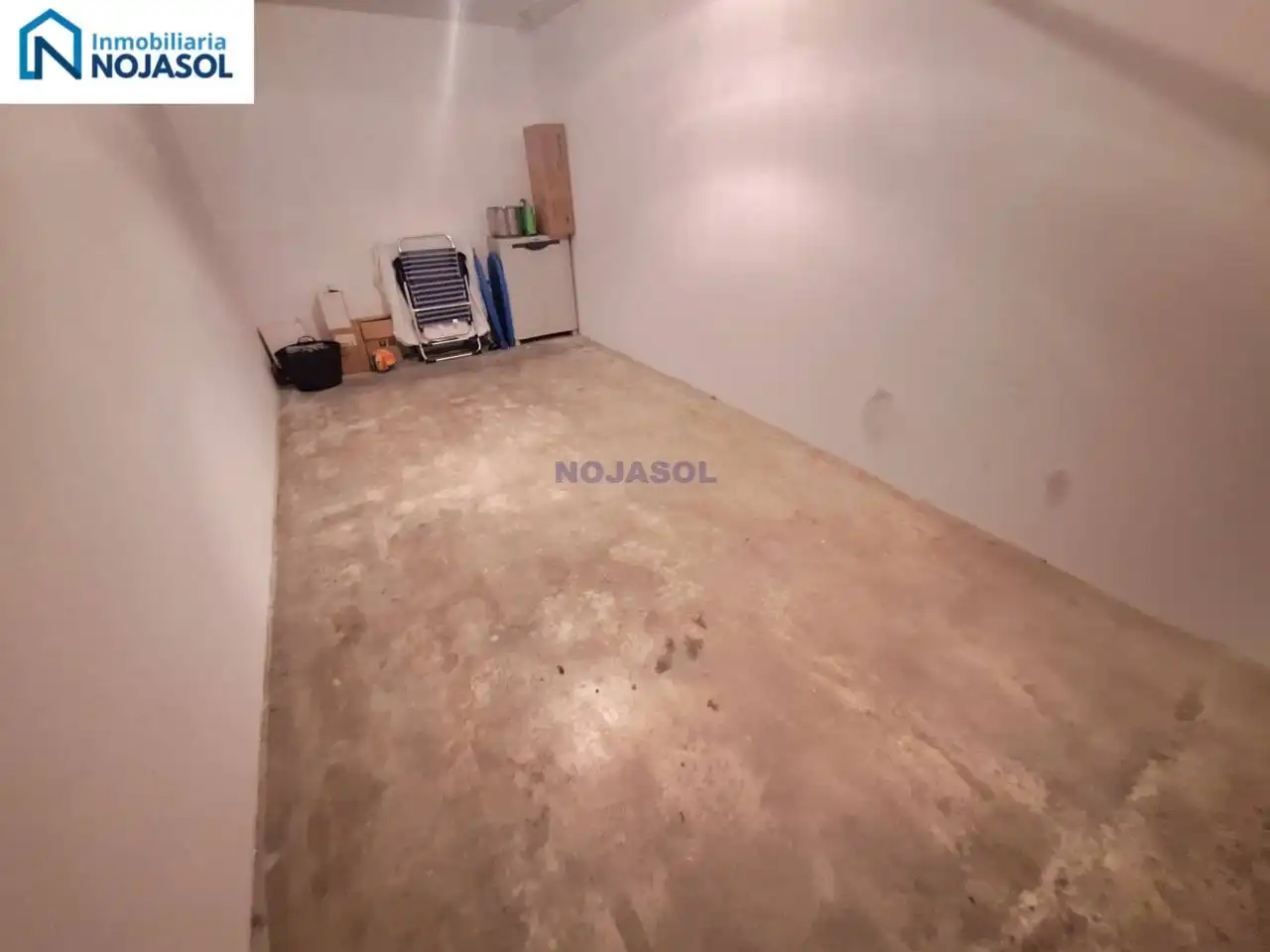 Pis de 70 m² a Noja