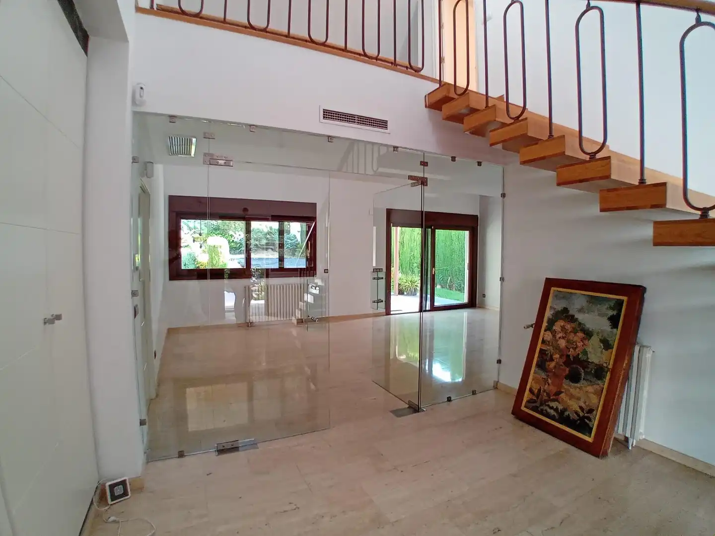 Piso de 428 m² en Córdoba
