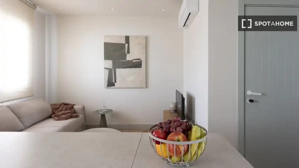 Habitación 117 m², San Cristóbal de La Laguna