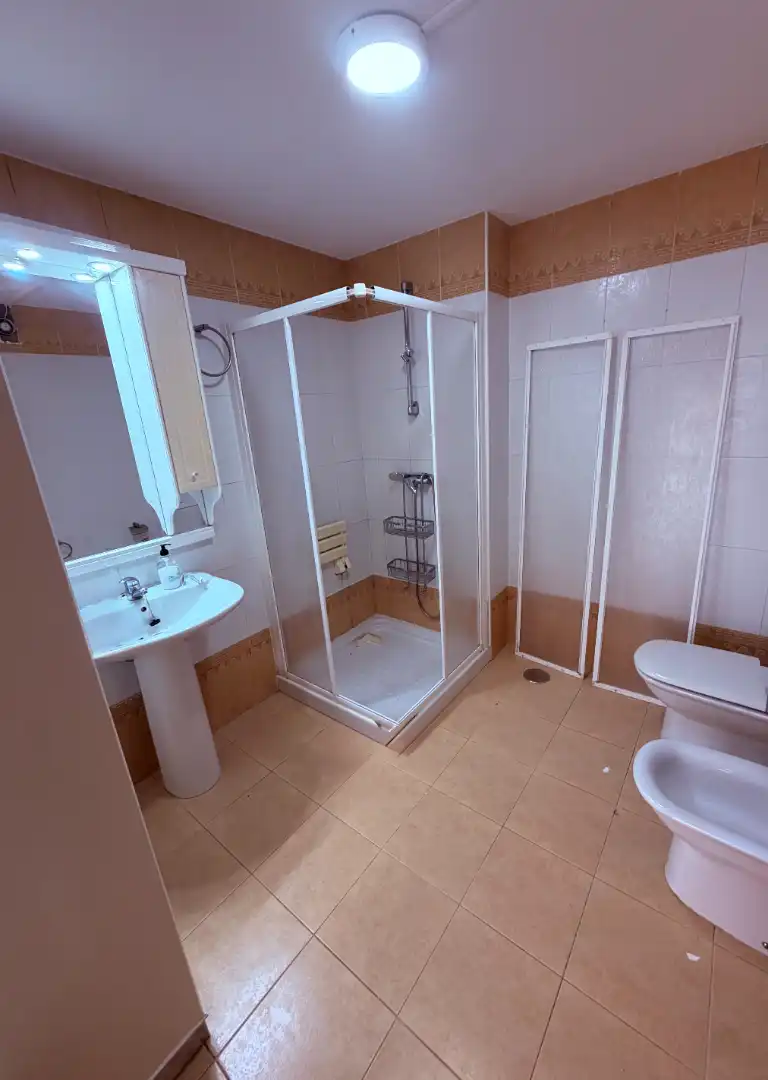 Appartamento 113 m² a A Coruña
