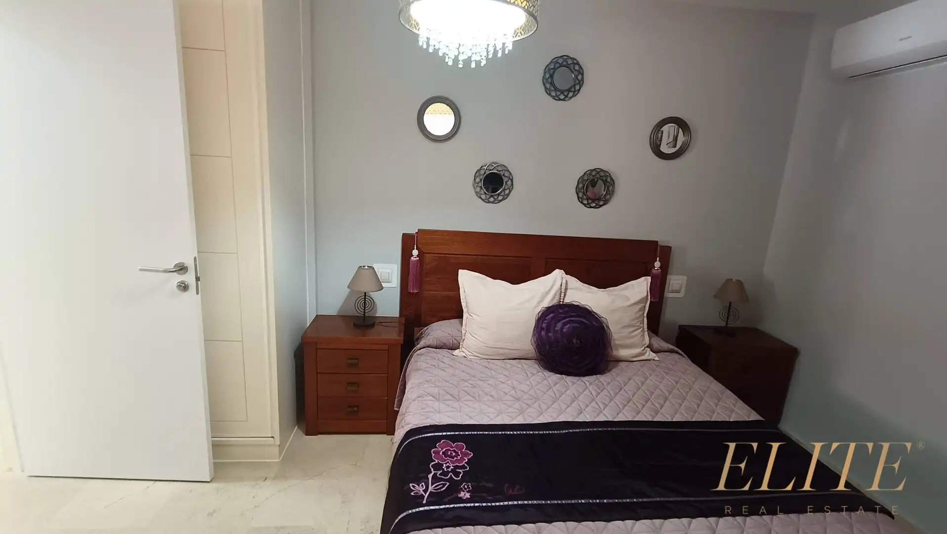Casa 78 m² a Mogán