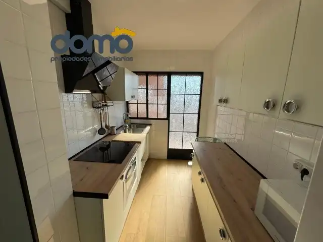 Habitación 100 m², Granada