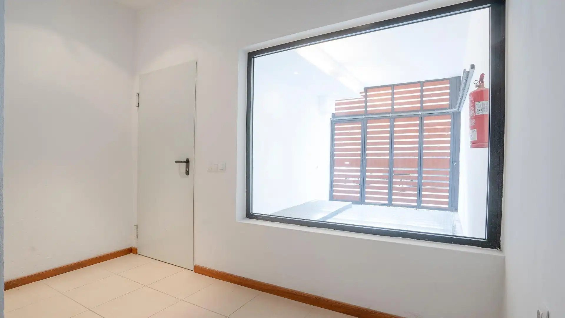 Casa de 110 m² a Santa Cruz de Tenerife