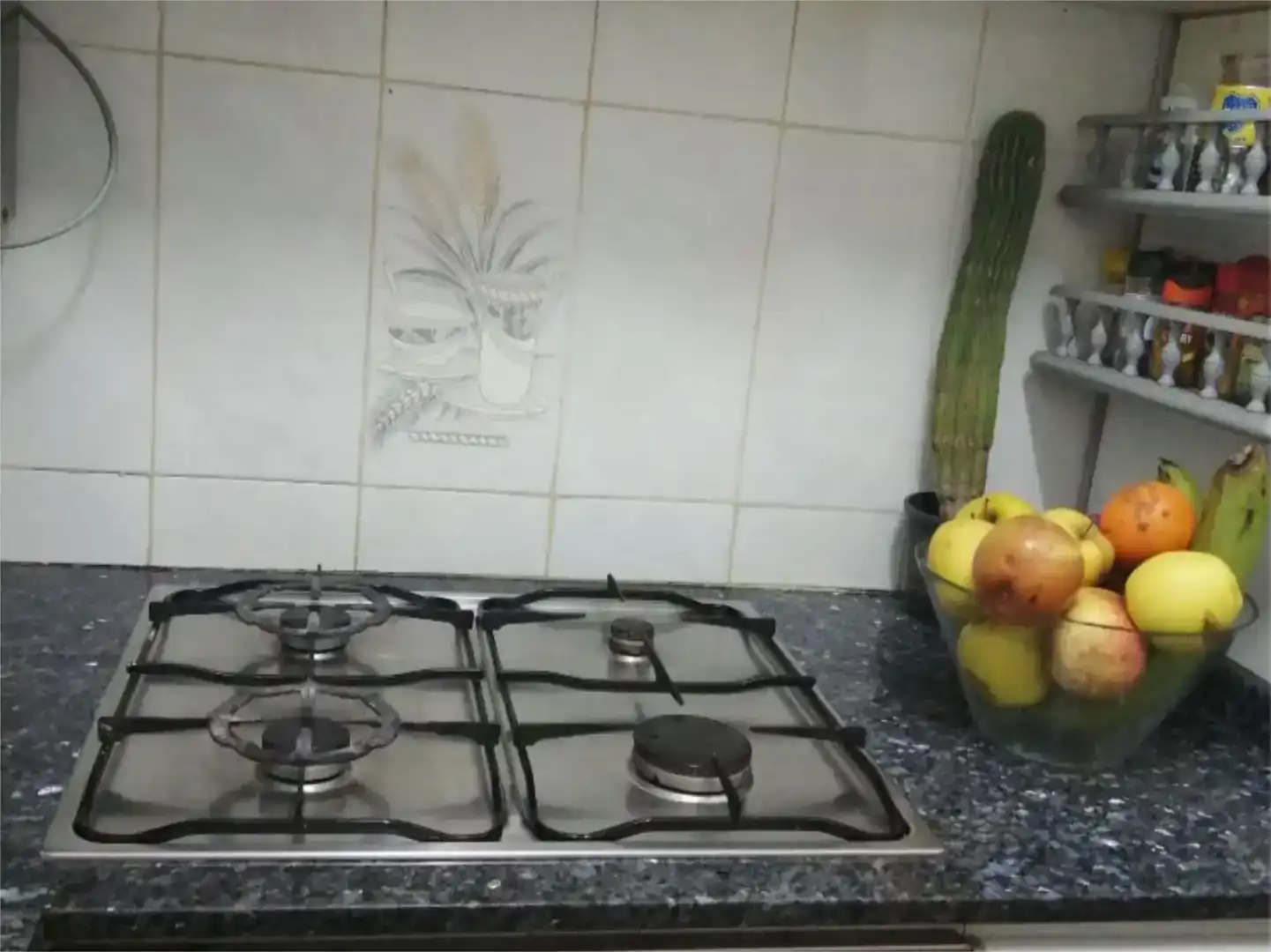 Habitación en alquiler, Barcelona