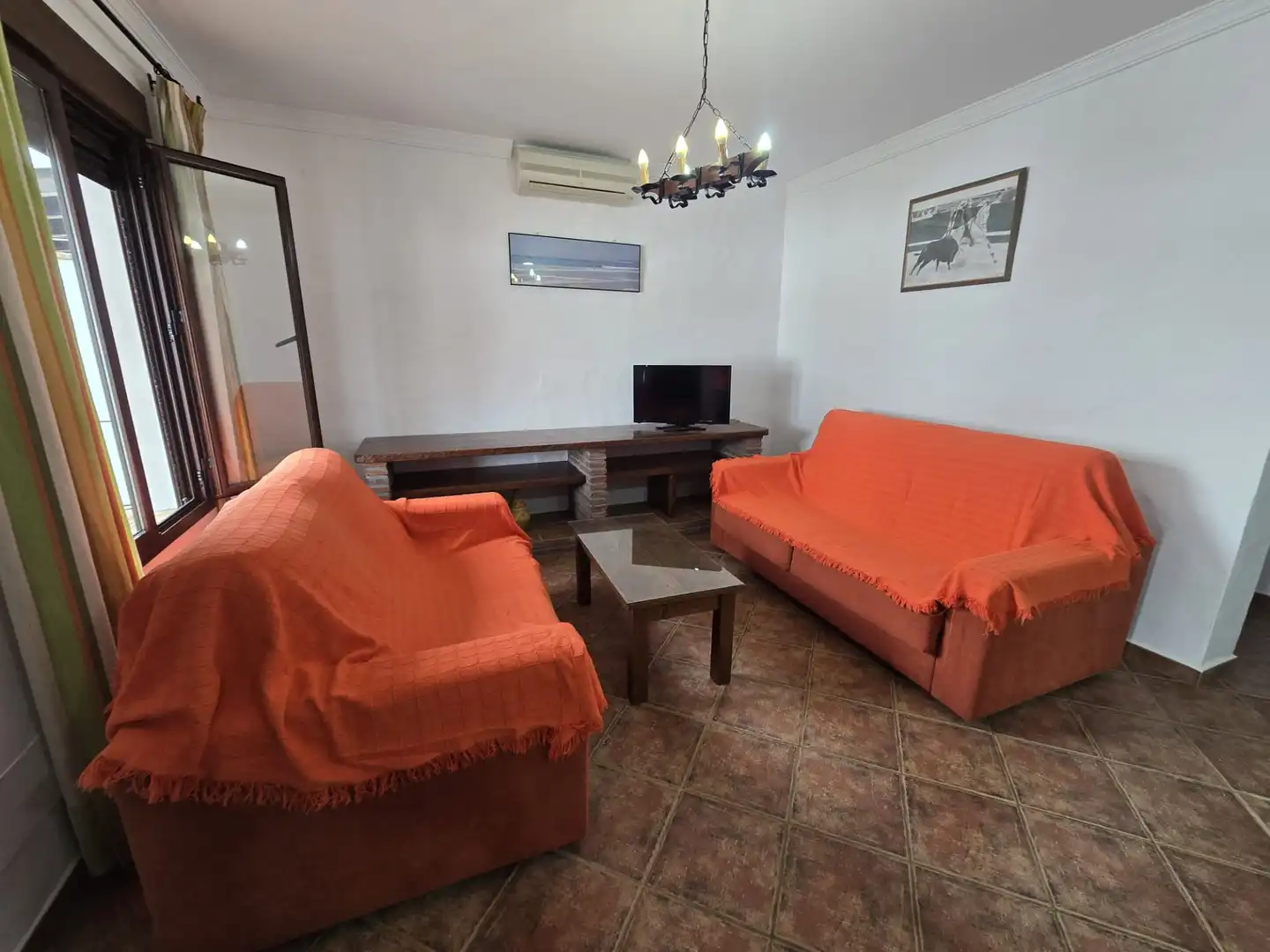 Casa 40 m² a Conil de la Frontera