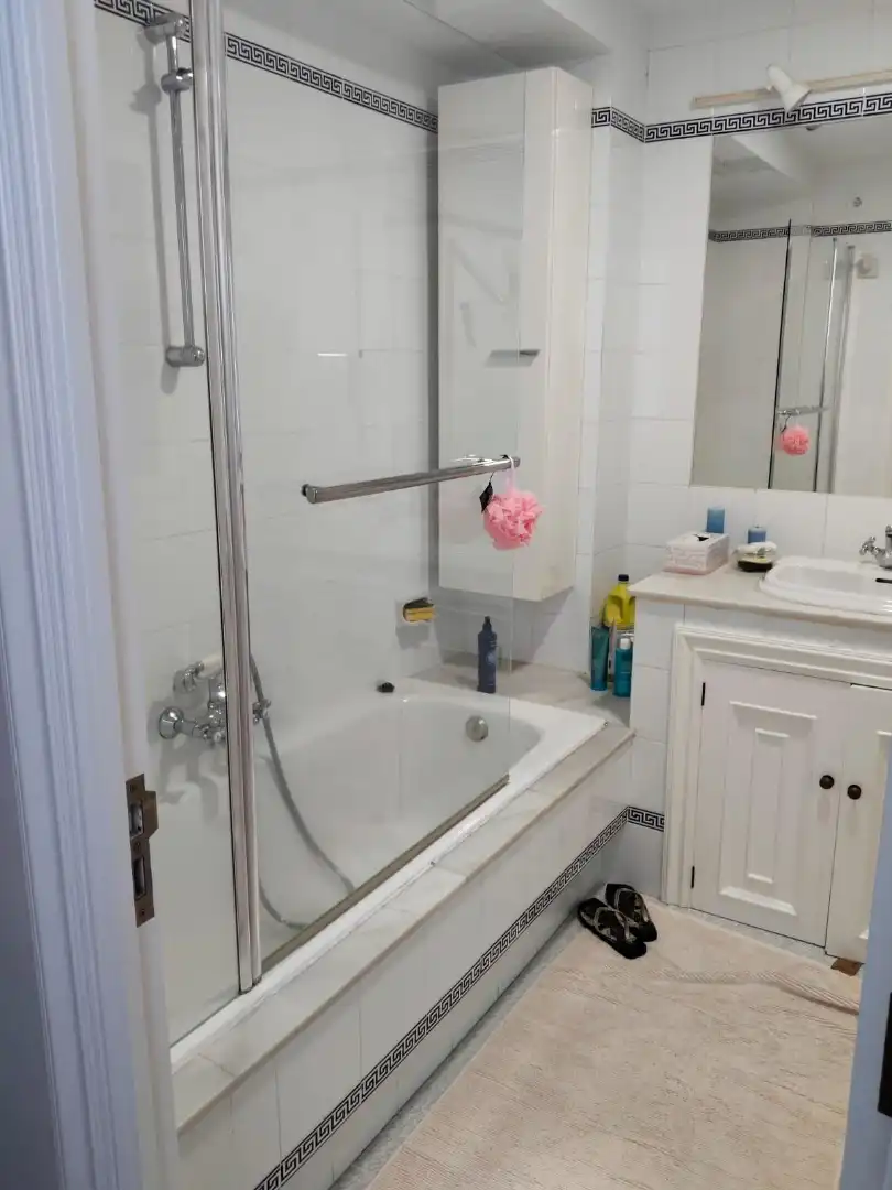 Appartement 95 m² à Ferrol