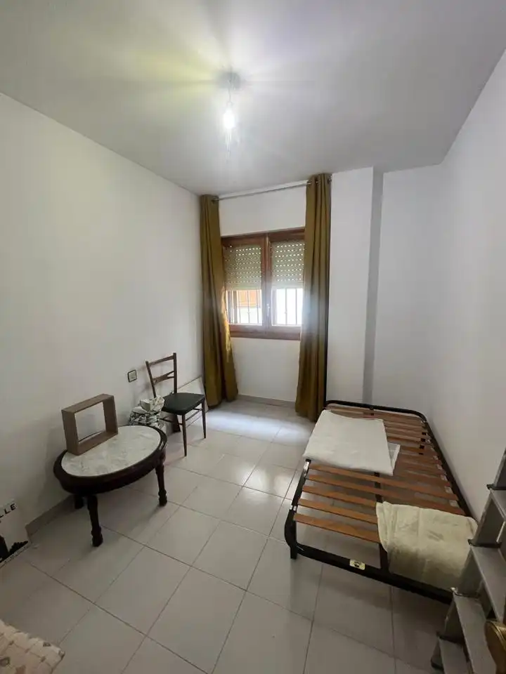Pis de 110 m² a Plasencia