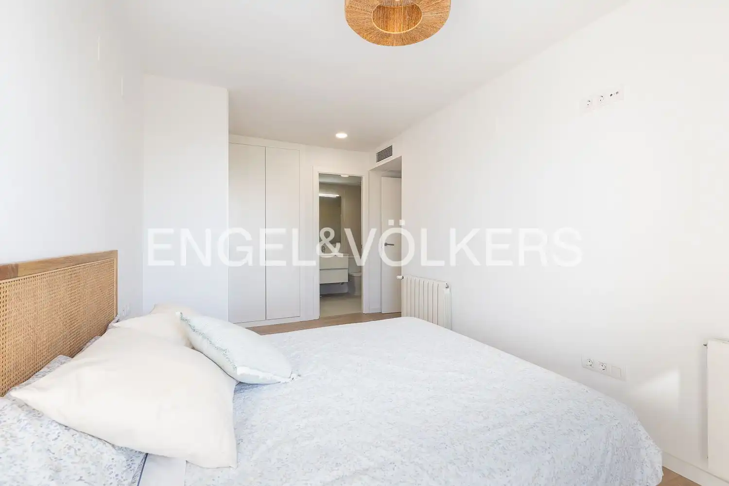 Appartamento 77 m² a Valencia