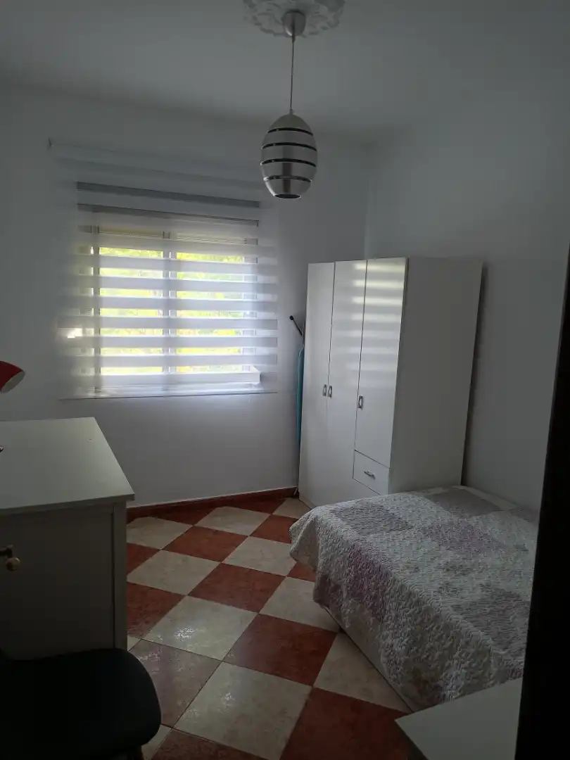 Pis de 80 m² a Baeza