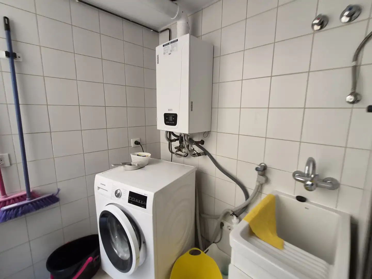 Piso de 170 m² en Capdepera