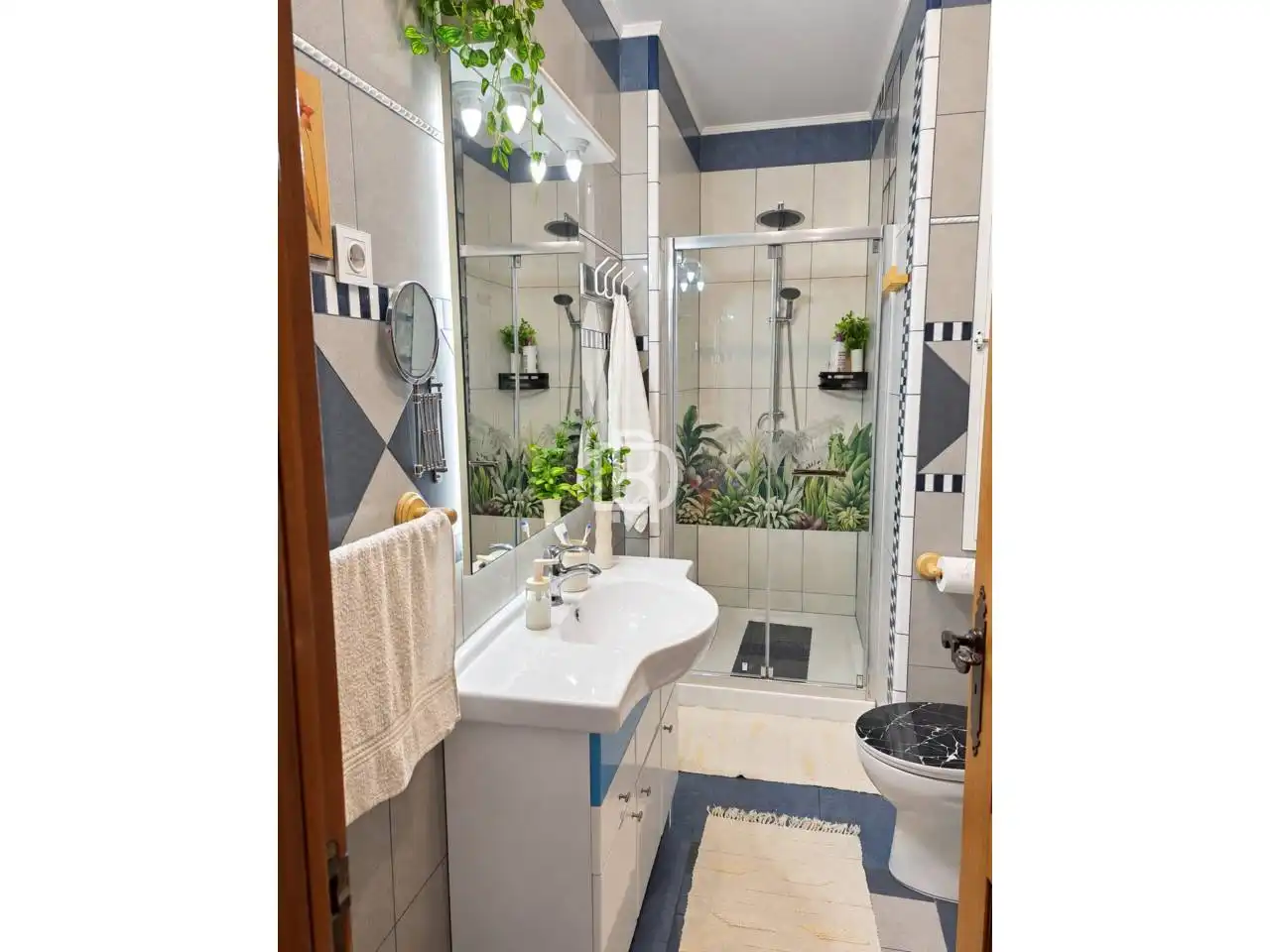 Casa de 106 m² a Arona