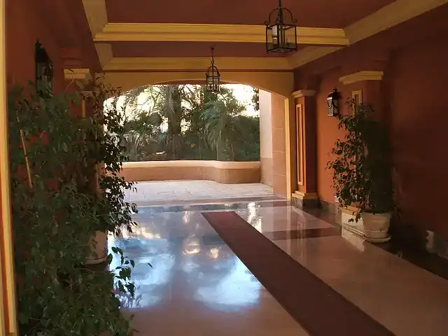Apartamento 98 m² em Córdova