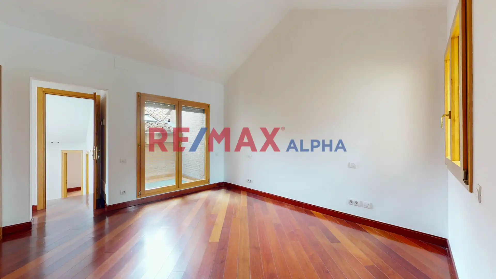 Casa de 546 m² a Pozuelo de Alarcón