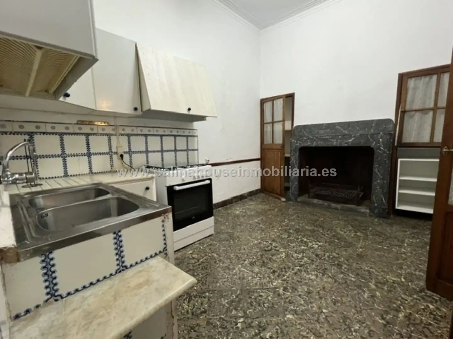 Casa 140 m² a Sineu