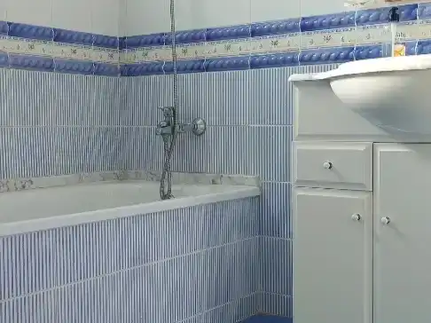 Piso de 99 m² en Benicasim