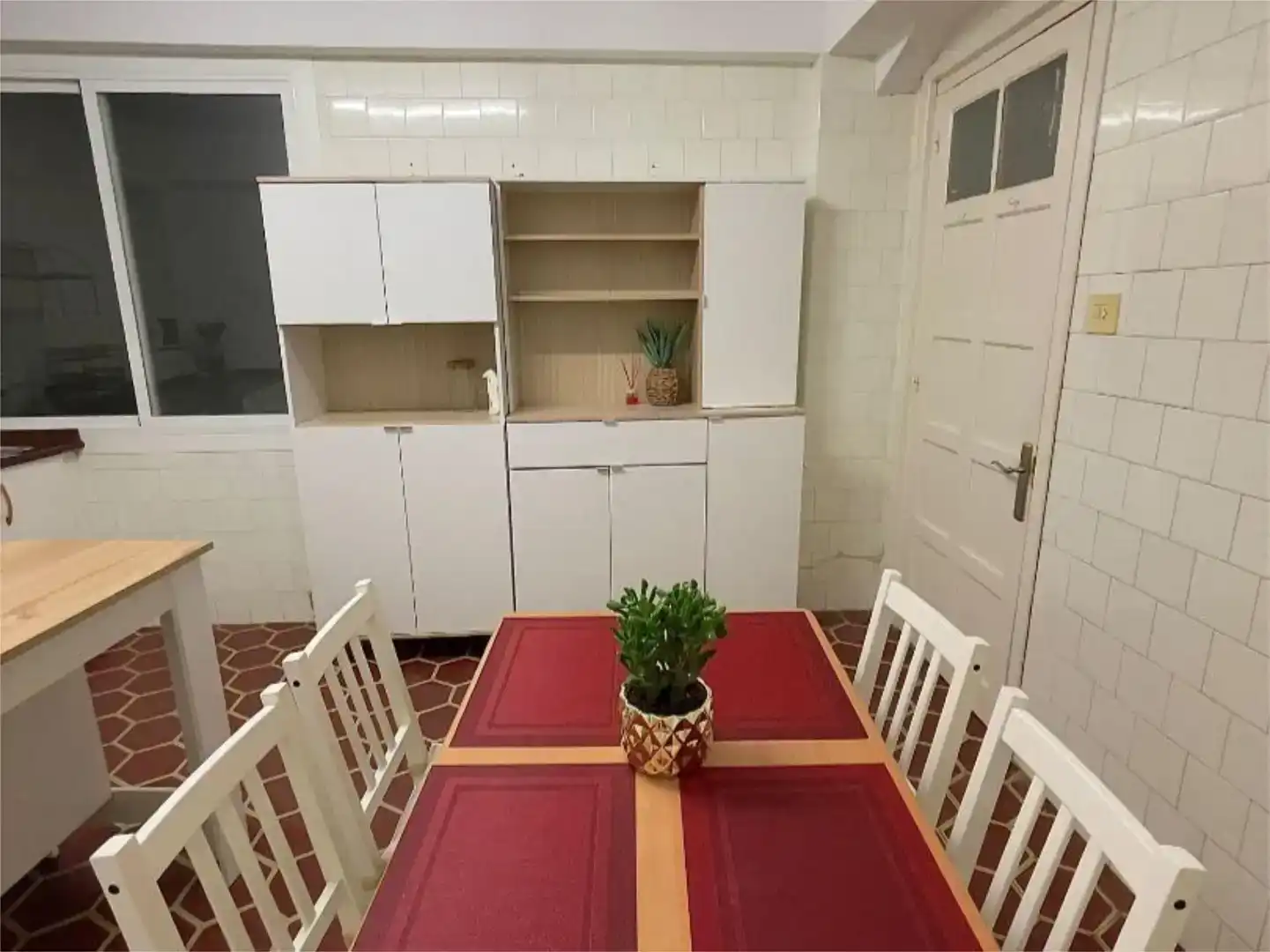 Habitación 87 m², Zarauz