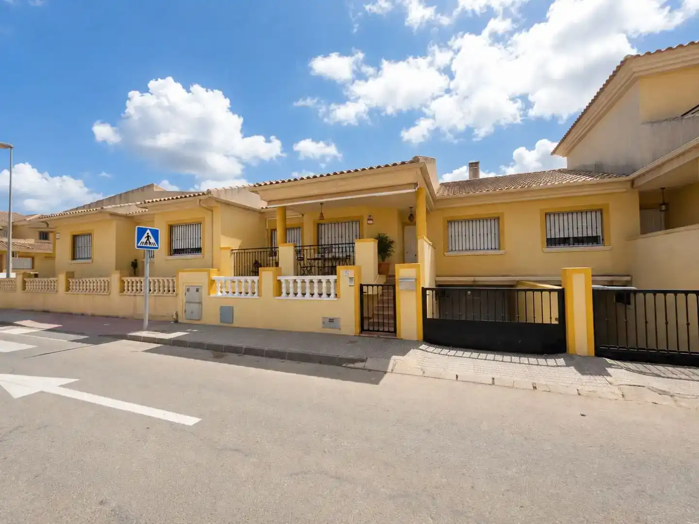 Piso de 264 m² en Cartagena