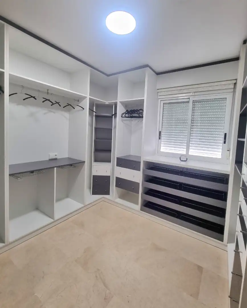 Pis de 140 m² a Borriana