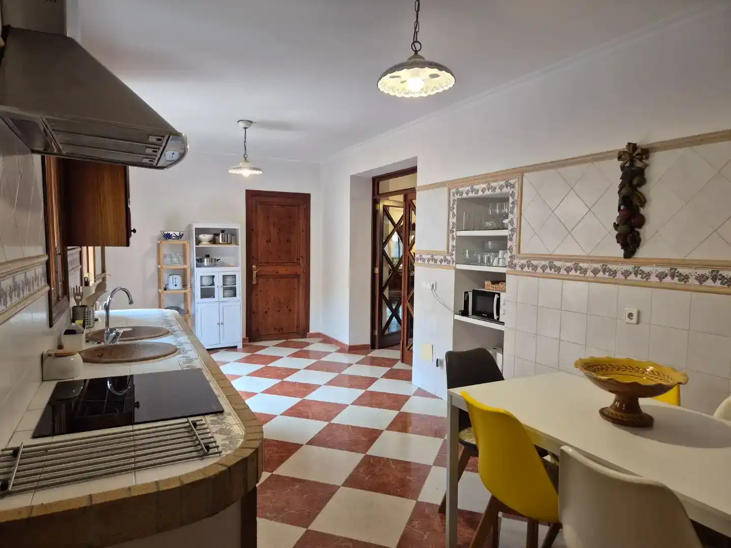 Casa de 160 m² en Ariany
