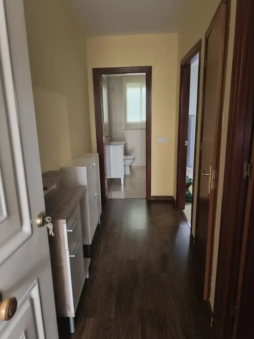 Casa 97 m² a Plasencia