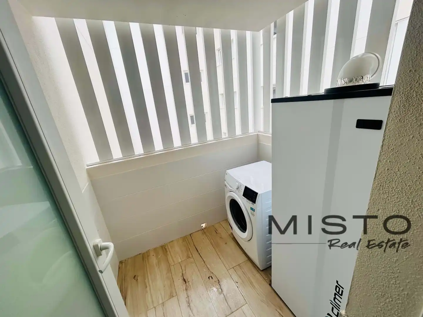 Pis de 84 m² a Marbella