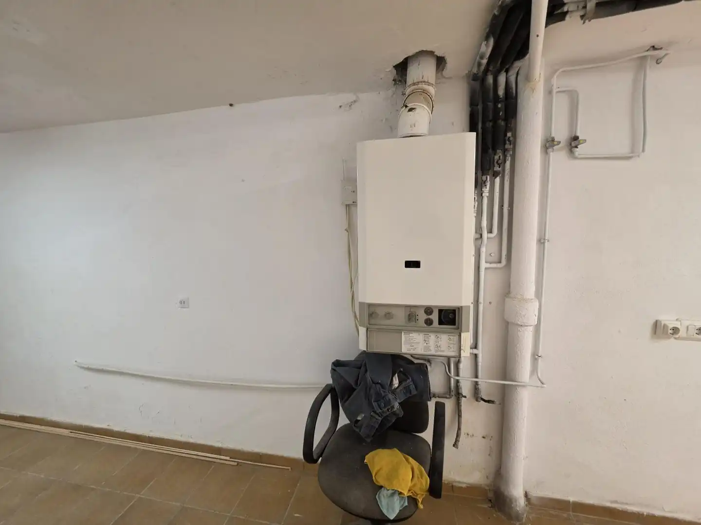 Casa de 308 m² en Marratxí