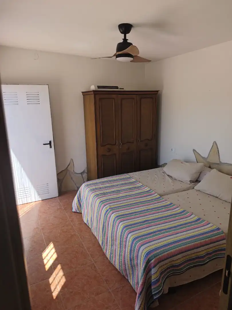 Квартира 150 м² у Кастельйон-де-ла-Плані