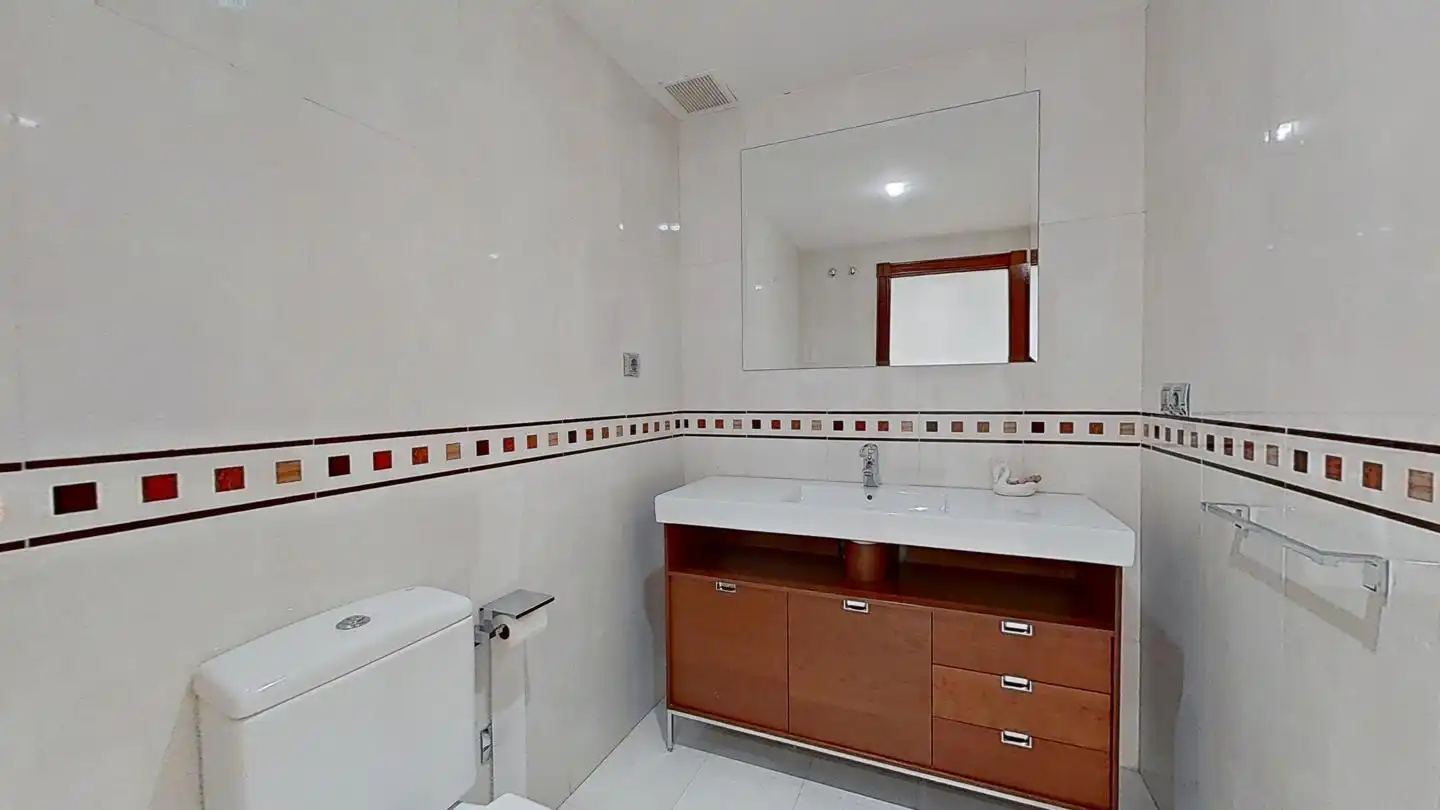 Habitación 194 m², Oviedo