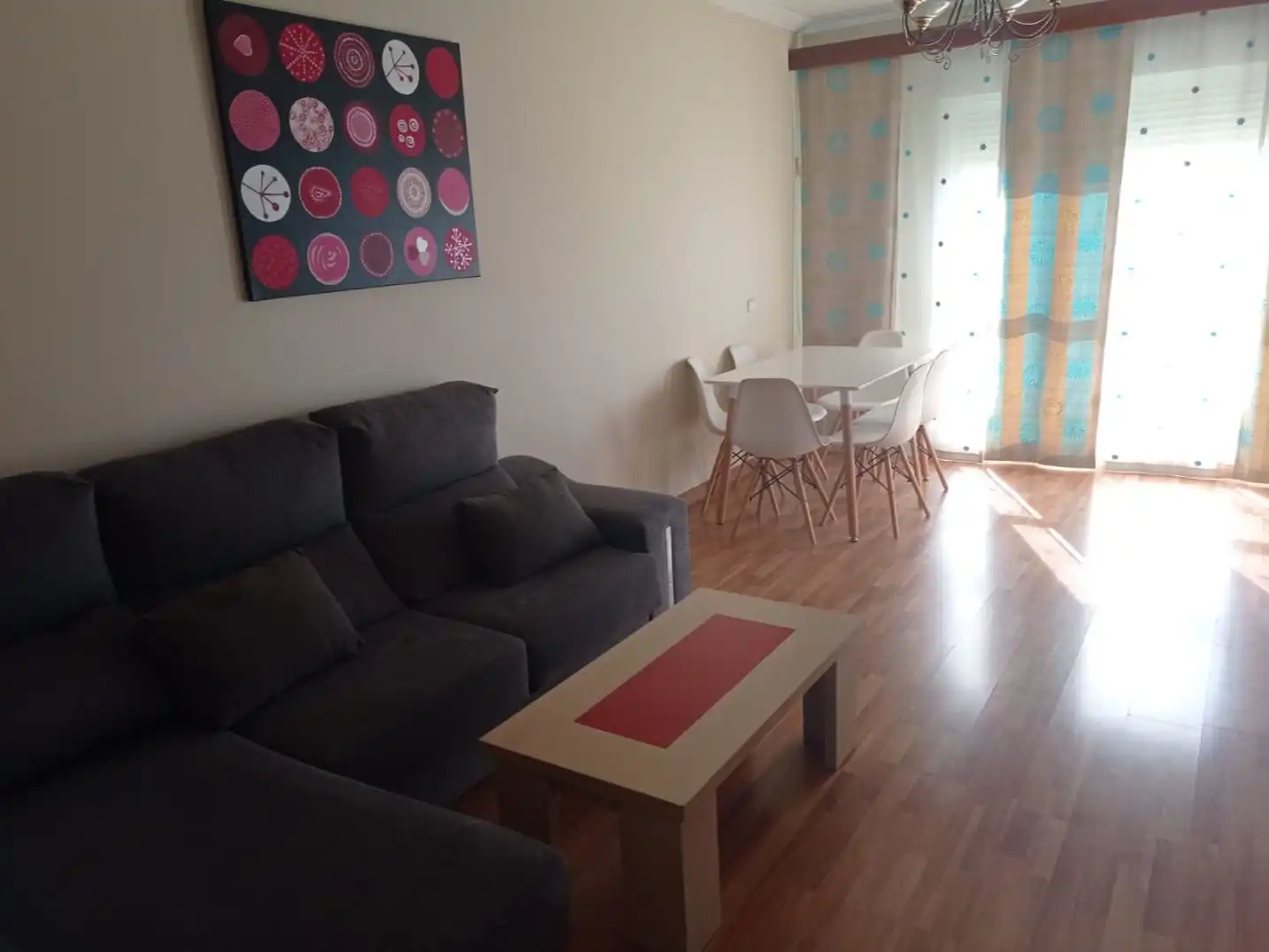 Appartamento 90 m² a Málaga
